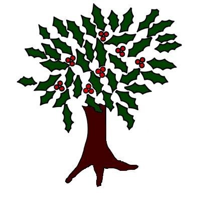 HollyTreesPTA's profile picture. Holly Trees Fundraisers is a group focused on raising funds to benefit Holly Trees Primary School.