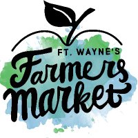 Ft. Wayne's FM(@FtWaynesFM) 's Twitter Profile Photo