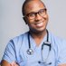 Dr. Drai (@drdraiobgyn) Twitter profile photo Dr. Drai (@drdraiobgyn) Twitter profile photo