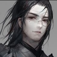 닥터인형 医生人偶さんのプロフィール画像
