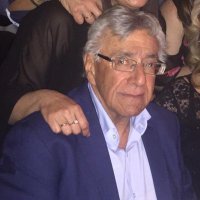 Elias Zumar (@eliaszumar) 's Twitter Profile