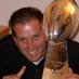 Glenn White (@whizzer89) Twitter profile photo Glenn White (@whizzer89) Twitter profile photo