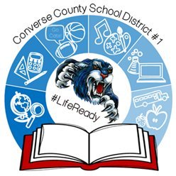 Visit Converse 1 Schools Profile