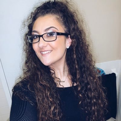 maggiie_xo's profile picture. ᴺᴵᴳᴴᵀ ᵀᴴᴵᴺᴷᴵᴺᴳ [&] ᴰᴬᵞ ᴰᴿᴱᴬᴹᴵᴺᴳ https://t.co/EzfBpXcmSK