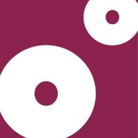 NTU Global Asia Research Center (@ntugarc) 's Twitter Profile