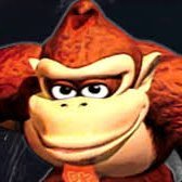 bumpercart's profile picture. gay.