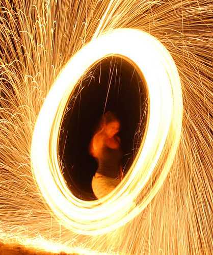 A group of professional Fire & LED Light performers based in Dubai. Events include: corporate functions, launch & beach parties, desert safari’s, & parades etc