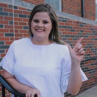 Alex Blair (@alex_l_blair) 's Twitter Profile