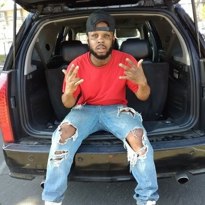 Only Chase Chicken Neva a bitch. East Oakland Paper Chip CEO IG:BounceOutWill Snap:TheGodOfHipHop.