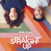 Straight Up(@straightupfilm) 's Twitter Profileg