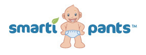 Bringing the Smartipants brand to Europe!
Smartipants are the true evolution of the modern cloth nappy- they are one size fits all, fuss free & easy to clean!