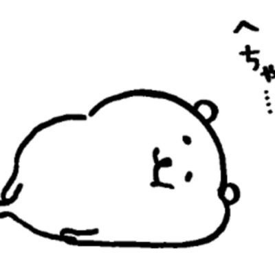 hariharihari's profile picture. 