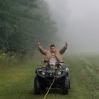 michael isaac (@michaelisaac20) 's Twitter Profile