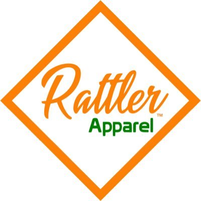 Rattler Apparel