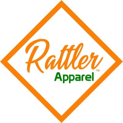 NEW PAGE‼️ Instagram: Rattler_Apparel