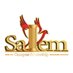 SALEM (Lsbu) (@lsbu_Salem) Twitter profile photo