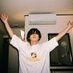𝘏𝘪𝘣𝘪𝘬𝘪 (@sink_help_mysel) Twitter profile photo 𝘏𝘪𝘣𝘪𝘬𝘪 (@sink_help_mysel) Twitter profile photo