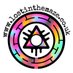 Lost In The Maze (@lostinthebtmaze) Twitter profile photo Lost In The Maze (@lostinthebtmaze) Twitter profile photo