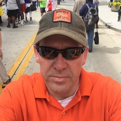 Kevin49950458's profile picture. 