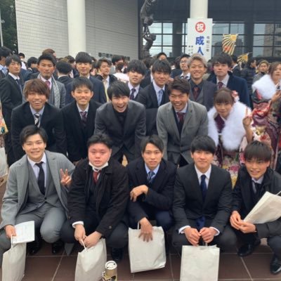 shosaito0620's profile picture. 設備屋/RADWIMPS〜野田洋次郎/レペゼン地球🌏