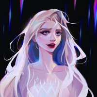 Alsie (@aizukie) 's Twitter Profile Photo Alsie (@aizukie) 's Twitter Profile Photo