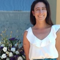 Mariana Robles (@marianrobl_) 's Twitter Profile