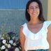 Mariana Robles (@marianrobl_) Twitter profile photo Mariana Robles (@marianrobl_) Twitter profile photo