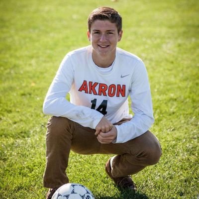 rileypolkowski's profile picture. Mercyhurst MSOC🍀
Riley Polkowski Media