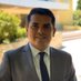 Washington Yanez (@yanezwashington) Twitter profile photo Washington Yanez (@yanezwashington) Twitter profile photo