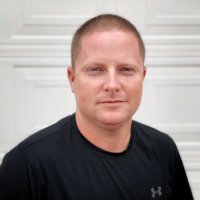 Paul Calaway (@thepaulcalaway) 's Twitter Profile Photo Paul Calaway (@thepaulcalaway) 's Twitter Profile Photo
