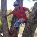 Jan Ace Hernandez - @janacehernandez - Twitter