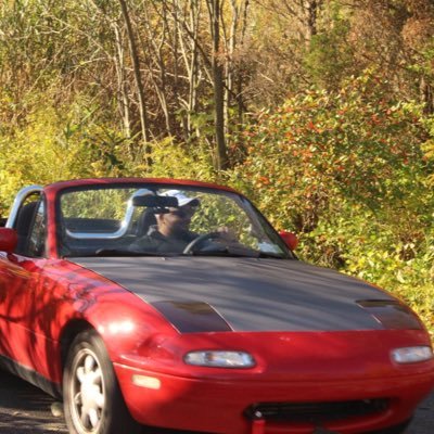 Aidinbharti's profile picture. Photoshop-free since '98