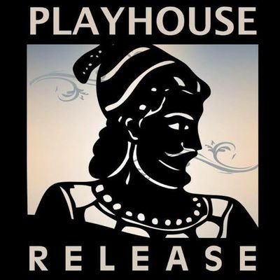 Welcome to the Official Twitter Handle of #PLAYHOUSEMOTIONPICTURES film production & distribution company headed by Actor @Mammukka & @IamAntoJoseph.