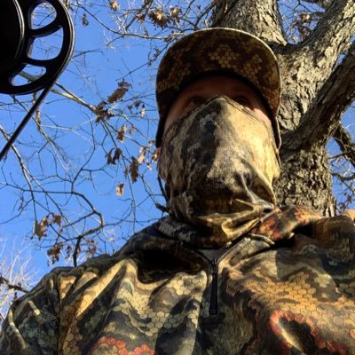 hexcam_usa's profile picture. A veteran owned and operated company that has a developed a functional 3-D pattern for the active sportsman.