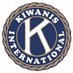 FV Kiwanis (@fv_kiwanis) Twitter profile photo FV Kiwanis (@fv_kiwanis) Twitter profile photo