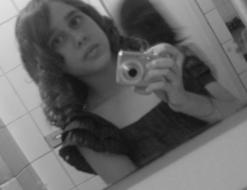 Eneri_DAngelis's profile picture. 