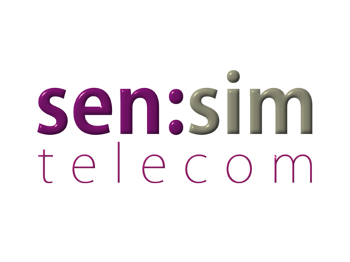 sensimtelecom's profile picture. The Midlands number 1 telecoms service provider.