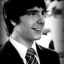 Tim Turnbull - @LilTimTam01 - Twitter