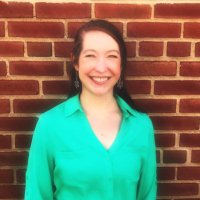 Emily Kuehn, Ph.D. (@emilydkuehn) 's Twitter Profile