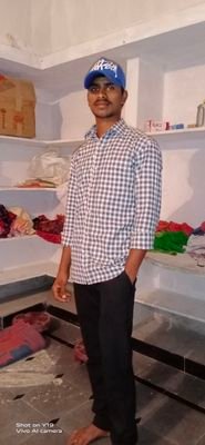 rameshr97254898's profile picture. Ramesh