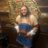 Makenah8's profile image