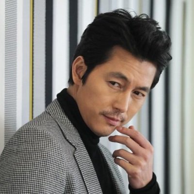 pittari14's profile picture. 不動産投資(1棟&区分,不動産株)、株式投資、マンション、オーディオ(Wilson Audio/Devialet)、日本語、英語、韓国語、UT, 東海岸MBA