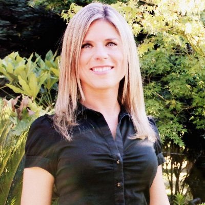 REpro4u's profile picture. (916) 761-5575 Realtor helping Buyers & Sellers navigate the home buying/selling process throughout the Greater Sacramento area. #01911248 - TPR Properties