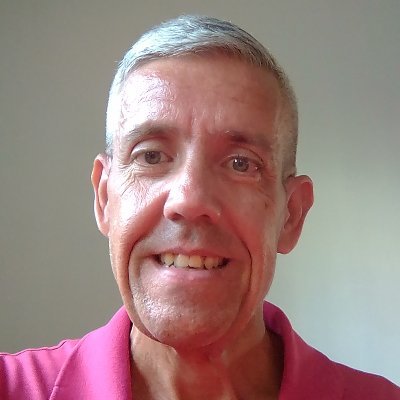 jadominguezpaz's profile picture. Maracay, Estado Aragua