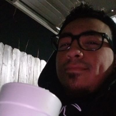 (Throws change) Super size it bitch.
Snapchat👻: Johnnyboidoe