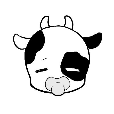 物語を書きます!主に児童文庫、ノベライズなど。楽しいことなんでも大好き🐮🧀 詳しい作品リストは「さらに表示」からご覧ください! NEXT▶︎ 9/9「10分で見ぬけ!犯人はキミだ!!」、10/8「小説 魔入間」12