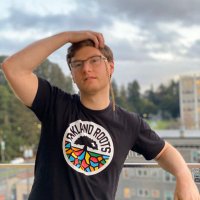 Bobby Digit4L Nichols (@nichols_nta) 's Twitter Profile Photo Bobby Digit4L Nichols (@nichols_nta) 's Twitter Profile Photo