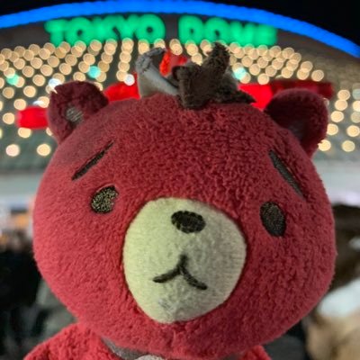 98lineナムジャのトン垢 Return of the king Bigeast9年目 トン歴12年 ✨トン友ほしいです✨