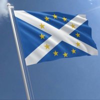 Lady J 🏴󠁧󠁢󠁳󠁣󠁴󠁿(Independence Always)(@Jackie4indy) 's Twitter Profile Photo