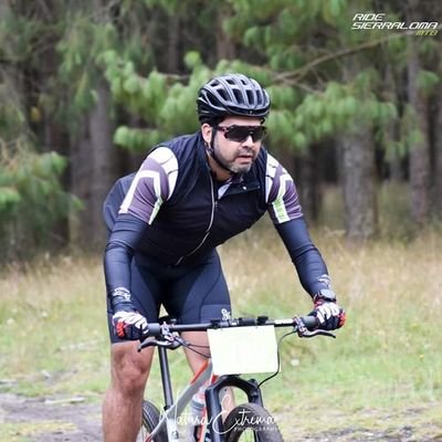 🥊MMA, ⚽️ Fútbol, 🚲 Ciclista, 🛻 Cuatrero, 📍+593, \U/